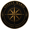 Stella Maris Arquitetura Estratégica Empresarial